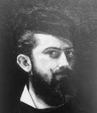 Lovatti Augusto